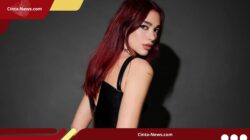 Dua Lipa Bawa Samsung ke Meja Hijau, Foto Backstage Dipakai Promosi TV Secara Sepihak