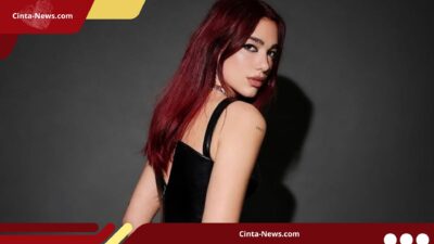 Dua Lipa Bawa Samsung ke Meja Hijau, Foto Backstage Dipakai Promosi TV Secara Sepihak