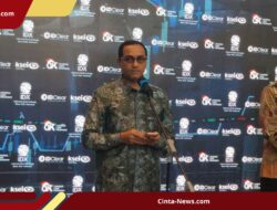 Tak Cuma 6 Saham Besar, MSCI Juga Hapus 13 Emiten Kecil RI, OJK: Bagian dari Transisi