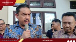 Menteri UMKM Larang Marketplace Naikkan Biaya Admin Sewenang-wenang, Sanksi Menanti
