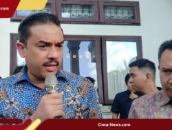 Menteri UMKM Larang Marketplace Naikkan Biaya Admin Sewenang-wenang, Sanksi Menanti