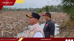PLN Berhasil Pulihkan Listrik di Wilayah Terisolir Aceh Utara Setelah Setengah Tahun Terputus