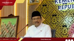 Pengadaan Sepatu Sekolah Rakyat Diduga Bermasalah, 2 Pejabat Dicopot
