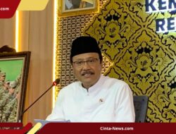 Pengadaan Sepatu Sekolah Rakyat Diduga Bermasalah, 2 Pejabat Dicopot