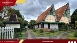 Rumah yang Pernah Jadi Tempat Diskusi Bung Karno dan Hatta Kini Ditawarkan ke UGM dan UII