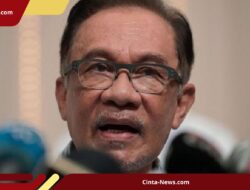 Kontrak Rudal Batal Sepihak, Malaysia Tagih Kompensasi ke Norwegia