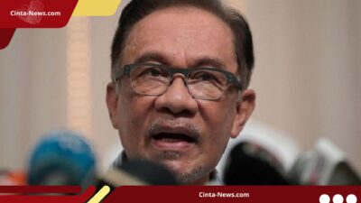 Kontrak Rudal Batal Sepihak, Malaysia Tagih Kompensasi ke Norwegia