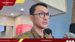 12 ASN Bea Cukai Dipanggil KPK, Jadi Saksi Kasus Impor Bermasalah