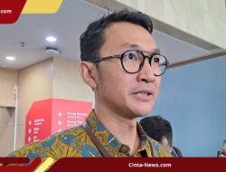 12 ASN Bea Cukai Dipanggil KPK, Jadi Saksi Kasus Impor Bermasalah
