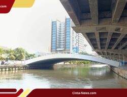 Pembangunan Wisata Air Kalimalang Andalkan Investor dan Sponsor, Bukan APBD