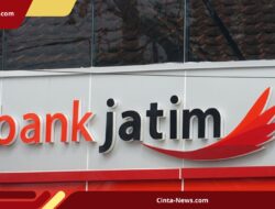 Manajemen Bank Jatim Angkat Bicara Soal Kasus Dugaan Korupsi di Cabang Nganjuk