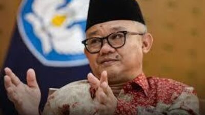 Mulai 2027 Istilah Honorer Tak Dikenal Lagi, Pemerintah Jamin Ada Skema Penggajian Baru