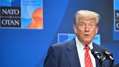 US-Nato