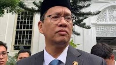 Purbaya Tegaskan Pabrik Rokok Ilegal Ditutup Total Usai Skema Cukai Baru Selesai