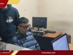 Pengemudi Pelat Jakarta Dipalak saat Euforia Persib Juara, Motifnya Untuk Beli Miras