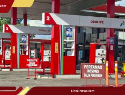 Remaja 17 Tahun di Bogor Gunakan Mercy dan Fortuner Pinjaman untuk Tipu Puluhan SPBU