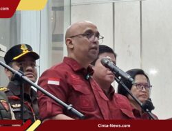 Insentif Miliaran per Hari Mengalir ke Yayasan Milik Tersangka eks Kepala BGN
