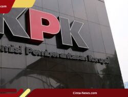 Rita Widyasari hingga Japto Diperiksa KPK Terkait Gratifikasi Perusahaan Batu Bara