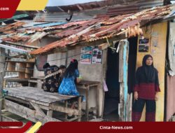 Pemerintah Akan Bedah 3.000 Rumah Tak Layak Huni di Yogyakarta pada 2026