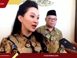 Menguasai 44% Cadangan Dunia, Maluku Utara Ditunjuk sebagai Pusat Hilirisasi Nikel Global