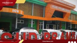 Kasus Balita Tewas, Polda Panggil Direktur RSUD Prambanan dan Periksa Lima Saksi