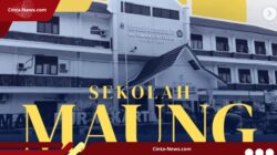 Sempat di Kuota, Poin Anak Rontok, Orangtua Soroti Kejanggalan Seleksi Sekolah Maung