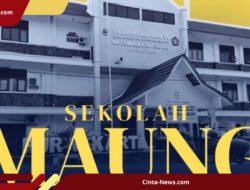 Sempat di Kuota, Poin Anak Rontok, Orangtua Soroti Kejanggalan Seleksi Sekolah Maung