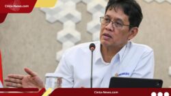 Anggapan MBG dan Kopdes Jadi Beban Dibantah Purbaya: Program Fleksibel, APBN Aman