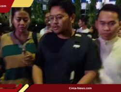 Korban Hanania Travel Bertambah Jadi 687 Orang, Polisi Periksa Sejumlah Influencer