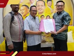 DPRD Surabaya Sepakat Bahas Perda Disabilitas sebagai Payung Hukum Anti Diskriminasi