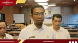 Situ Cikedal Pandeglang Segera Direvitalisasi, Anggaran Mencapai Rp9,7 Miliar