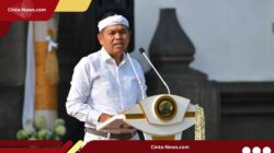 Syarat Ketat di Balik Janji Sekolah Gratis Dedi Mulyadi untuk Siswa yang Tak Lolos SPMB 2026