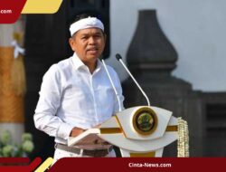 Syarat Ketat di Balik Janji Sekolah Gratis Dedi Mulyadi untuk Siswa yang Tak Lolos SPMB 2026