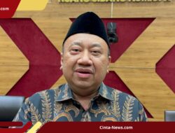 Temuan BPK Berujung Mundurnya 326 Kepsek, Anggota DPR Sebut Proporsional tapi Tegas