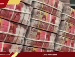 Inspektorat Simalungun Panggil Kepala Puskesmas terkait Laporan Jual Beli Jabatan 