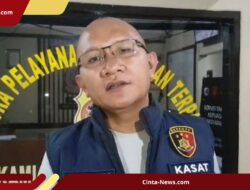 Dua Bocah di Sumedang Jadi Korban Penyiraman Air Keras, Mata Kirinya Buta Permanen