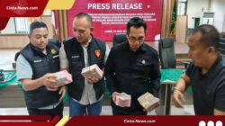 Proyek RSUD Parung Tersandung Korupsi, Layanan Anjlok dari RS Menjadi Klinik