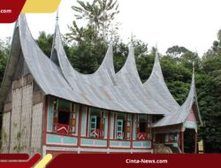 Rumah Tan Malaka Direnovasi Besar, Dikukuhkan Jadi Cagar Budaya Nasional