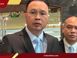 Wacana Bebas Visa 8 Negara, Imigrasi Soroti Dampak Keamanan dan Devisa