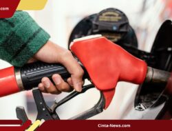 B50 Akan Berlaku Juli, Dosen UMY Soroti Potensi Penurunan Performa pada Mesin Diesel Tua