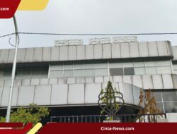 Kasus Korupsi Gedung RSUD Parung, Bangunan Rp 93 Miliar Kini Hanya Menjadi Klinik