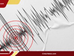 Venezuela Tetapkan Darurat Nasional Pasca Gempa Kembar Terbesar dalam 125 Tahun