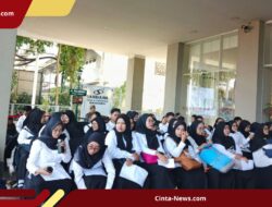 Anggaran Gaji ASN Pati Capai Rp 1,3 T, Melampaui Belanja Pembangunan