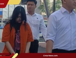 Kasus Arisan Bodong Bengkulu Meluas, 115 Korban Laporkan Kerugian Capai Rp 4,1 Miliar