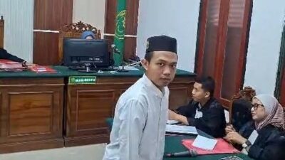 Satu EO Abal-abal, 1.268 Pelari Kena Tipu Total Rp383 Juta di Ajang Half Marathon Fiktif