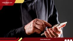 Sindikat Guru Brebes Terbongkar, Aplikasi Manipulasi Absensi Laku Keras di Kalangan ASN