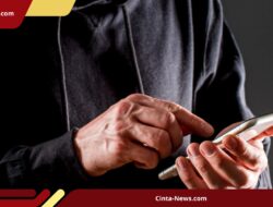Sindikat Guru Brebes Terbongkar, Aplikasi Manipulasi Absensi Laku Keras di Kalangan ASN