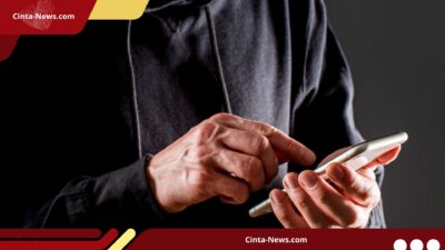 Sindikat Guru Brebes Terbongkar, Aplikasi Manipulasi Absensi Laku Keras di Kalangan ASN