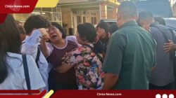 Evaluasi SOP Mendesak, Ombudsman Kalteng Angkat Suara Usai 3 Polisi Gugur di Katingan
