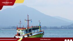 20 ABK KMN Entok Masih Hilang di Perairan Kangean, Polisi Fokus Lacak Sinyal Ponsel ABK
